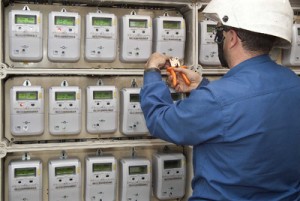 contadores_inteligentes